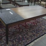 488 1003 COFFEE TABLE